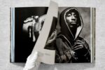 Ice Cold. A Hip-Hop Jewelry History (Multilingual Edition) - Image 12