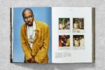 Ice Cold. A Hip-Hop Jewelry History (Multilingual Edition) - Image 11