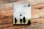 History as They Saw It: Iconic Moments from the Past in Color - Image 14