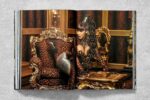 Ice Cold. A Hip-Hop Jewelry History (Multilingual Edition) - Image 19