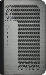 [2025] MSI Vision Elite RS AI 2NVZ9-1288US (Intel Core Ultra 9 285K, 192GB DDR5 RAM, 16TB WD NVMe SSD, NVIDIA GeForce RTX 5090, Windows 11 Pro) Gaming Desktop PC - Image 6