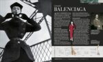 Fashion, New Edition: The Definitive Visual Guide (DK Definitive Cultural Histories) - Image 6