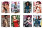 Vogue: The Covers - Image 7