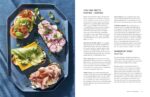 Boards and Spreads: Shareable, Simple Arrangements for Every Meal - Image 6