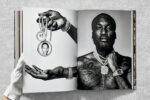 Ice Cold. A Hip-Hop Jewelry History (Multilingual Edition) - Image 20