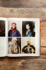 History as They Saw It: Iconic Moments from the Past in Color - Image 8