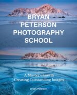 Bryan Peterson Photography School: A Master Class in Creating Outstanding Images - Image 2