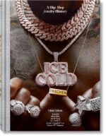 Ice Cold. A Hip-Hop Jewelry History (Multilingual Edition) - Image 2