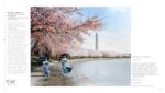History as They Saw It: Iconic Moments from the Past in Color - Image 5