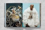 Ice Cold. A Hip-Hop Jewelry History (Multilingual Edition) - Image 13