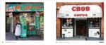 Store Front NYC: Photographs of the City's Independent Shops, Past and Present - Image 4