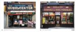 Store Front NYC: Photographs of the City's Independent Shops, Past and Present - Image 8