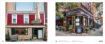 Store Front NYC: Photographs of the City's Independent Shops, Past and Present - Image 10