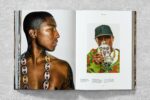 Ice Cold. A Hip-Hop Jewelry History (Multilingual Edition) - Image 15