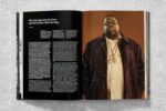 Ice Cold. A Hip-Hop Jewelry History (Multilingual Edition) - Image 10
