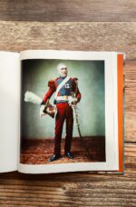 History as They Saw It: Iconic Moments from the Past in Color - Image 9