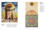 The Art of the Occult: A Visual Sourcebook for the Modern Mystic (Volume 1) - Image 5