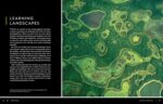 National Geographic Photo Basics: The Ultimate Beginner's Guide to Great Photography - Image 21