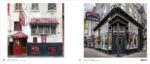 Store Front NYC: Photographs of the City's Independent Shops, Past and Present - Image 7