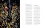 There and Back: Photographs from the Edge - Image 8