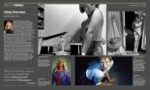 Photography: The Definitive Visual History (DK Definitive Cultural Histories) - Image 12