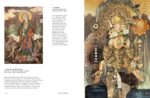 The Art of the Occult: A Visual Sourcebook for the Modern Mystic (Volume 1) - Image 7
