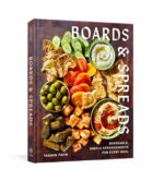 Boards and Spreads: Shareable, Simple Arrangements for Every Meal - Image 2