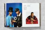 Ice Cold. A Hip-Hop Jewelry History (Multilingual Edition) - Image 9