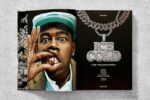 Ice Cold. A Hip-Hop Jewelry History (Multilingual Edition) - Image 6