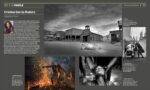 Photography: The Definitive Visual History (DK Definitive Cultural Histories) - Image 13