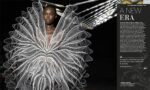 Fashion, New Edition: The Definitive Visual Guide (DK Definitive Cultural Histories) - Image 10