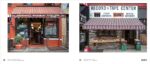 Store Front NYC: Photographs of the City's Independent Shops, Past and Present - Image 11