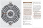 The Game Master's Book of Traps, Puzzles and Dungeons: A punishing collection of bone-crunching contraptions, brain-teasing riddles and ... RPG adventures (The Game Master Series) - Image 6