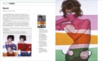 Photography: The Definitive Visual History (DK Definitive Cultural Histories) - Image 7