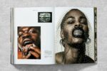 Ice Cold. A Hip-Hop Jewelry History (Multilingual Edition) - Image 21