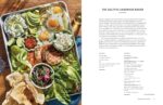 Boards and Spreads: Shareable, Simple Arrangements for Every Meal - Image 4