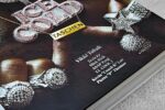 Ice Cold. A Hip-Hop Jewelry History (Multilingual Edition) - Image 24