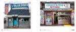 Store Front NYC: Photographs of the City's Independent Shops, Past and Present - Image 9