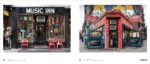 Store Front NYC: Photographs of the City's Independent Shops, Past and Present - Image 5