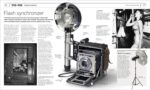 Photography: The Definitive Visual History (DK Definitive Cultural Histories) - Image 6