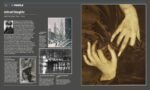 Photography: The Definitive Visual History (DK Definitive Cultural Histories) - Image 4