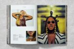 Ice Cold. A Hip-Hop Jewelry History (Multilingual Edition) - Image 18