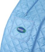 Durasage Portable Personal Steam Sauna for Home – Foldable Full Body Spa Tent with 800W Steam Generator, 60-Min Timer, Chair Included for Relaxation & Wellness - Image 5