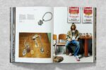 Ice Cold. A Hip-Hop Jewelry History (Multilingual Edition) - Image 14