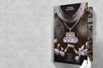 Ice Cold. A Hip-Hop Jewelry History (Multilingual Edition) - Image 4