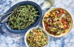 Boards and Spreads: Shareable, Simple Arrangements for Every Meal - Image 5