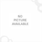 Pacon Extra Fold Presentation Board, White, 48"x36" - Image 6