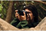 Canon EOS R7 RF-S18-150mm F3.5-6.3 IS STM Lens Kit, Mirrorless Vlogging Camera, 32.5 MP Image Quality, 4K 60p Video, DIGIC X Image Processor, Dual Pixel CMOS AF, Subject Detection, Content Creators - Image 4