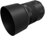 Canon RF 85mm F2 Macro is STM, Compact Medium-Telephoto Black Lens (4234C002) - Image 7