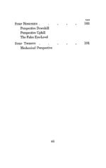 Perspective Made Easy (Dover Art Instruction) - Image 7